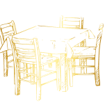 Vận Chuyển Miễn Phí