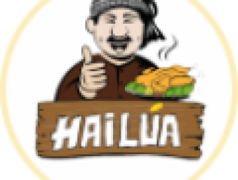 Ẩm Thực Hai Lúa Quận 5